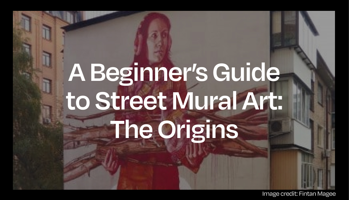 The meaning of art has changed significantly over time and evolved. Today,  art could be defined as the mastery of acquiring a skill. Art