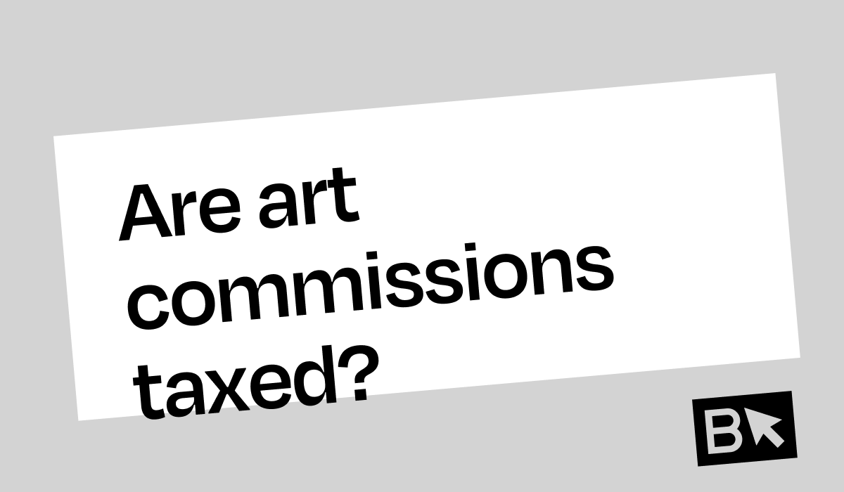 commission assignment definition